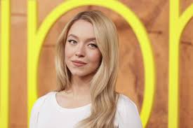 Sydney Sweeney Goes Topless in Most Explicit, Controversial 'Euphoria' Scenes to Date