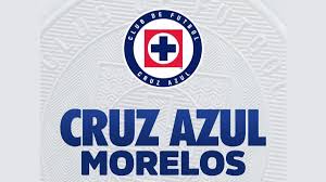 ¿Morelos será la nueva casa del Cruz Azul? Gobierno y directiva lo revelarán el 15 de diciembre