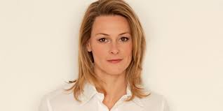 Anja Reschke - Pro Quote - mehr Frauen an die Spitze - amja-reschke_bild-gross