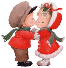 Résultat de recherche d'images pour "gif bonne année 2017"