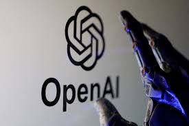 CoreWeave to Power Google-OpenAI Deal: Computing Capacity