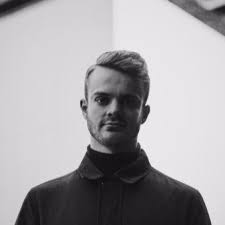Revolut Employee Oliver Jackson's profile photo