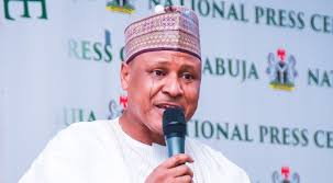 Peoples Gazette Nigeria - News update