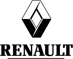R&eacute;sultat de recherche d'images pour "Autos cars renault"