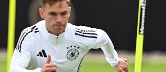 sportschau.de - News update