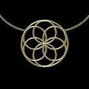 Seed of Creation - Game Guide - World of Warcraft - t