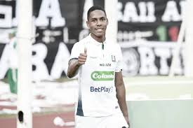 elan ricardo