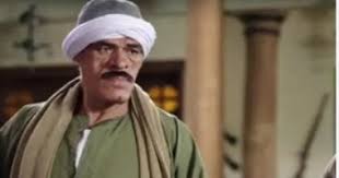 اليوم السابع - News update