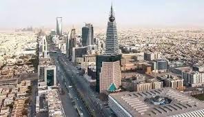 دليل السعودية - News update