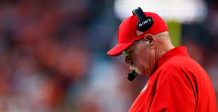 Chiefs News 7/2: Kansas City predicted to miss 2026 playoffs