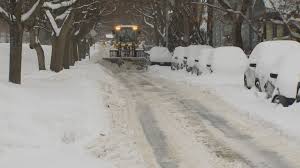 News source: CityNews Kitchener