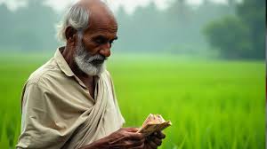 PM Kisan 20th Installment Date: पीएम किसान की किस्त जल्द आएगी, जानें आपको मिलेंगे 2000 रुपये या नहीं, ऐसे करें पता