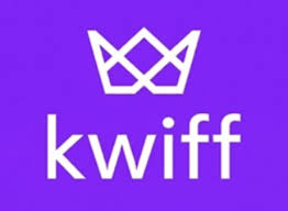 Kwiff sign-up offer: £40 in Premier League free bets, plus Supercharged odds