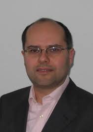 Ing. Thalal Hammoudi, ist seit 1996 in der IT-Branche tätig, davon sieben ...