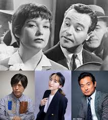 映画.com - News update