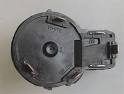 Minn Kota Speed Switch Northland Marine