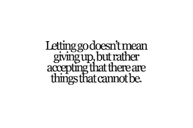 Move On Quotes Letting Go Quotes. QuotesGram via Relatably.com