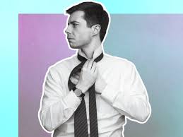 Pete Buttigieg on Redefining Masculinity for Young Men