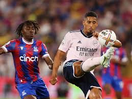 Football London - News update
