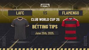 Goal.com - News update