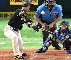 News source: Yahoo!ニュース