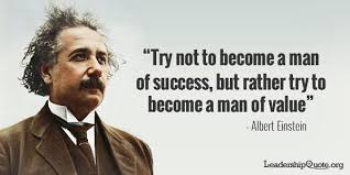 3 Famous Success Quotes Entrepreneurs Should Keep in Mind - Paperblog via Relatably.com