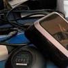 Story image for Hp Samsung Galaxy S4 Kc from http://www.anewdomain.net/