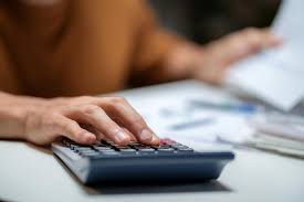 forex factory