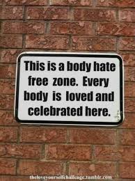 Image result for body shaming skinny free pics