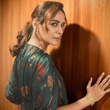 Mona Singh: मोना सिंह का 15 किलो वजन घटाने का राज़, आसान रेसिपी! - Imagen principal del artículo