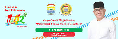 Media Advokasi - News update