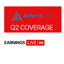 24/7 Wall St. - News update