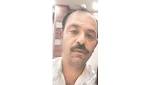 years later, 'LeT operative' accused