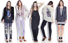 Image result for latest fashion wear