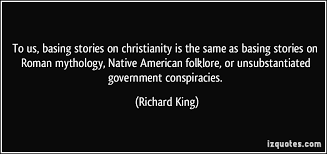 Richard King Quotes. QuotesGram via Relatably.com