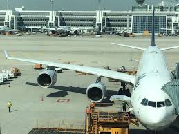 United Elevated Routes, Final A340-600 Flight, Boeing 737 MAX 10 Update, And More Airline News