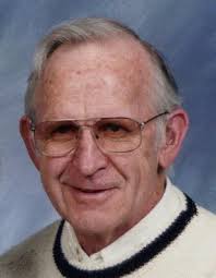 James Casebeer Obituary: View James Casebeer&#39;s Obituary by Manitowoc Herald Times Reporter - WIS064172-1_20131114