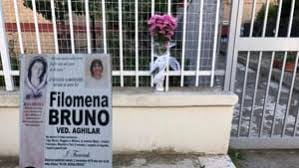 Trend Google: ortanova