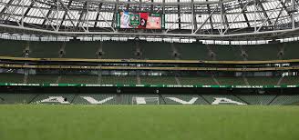 AC Milan - News update