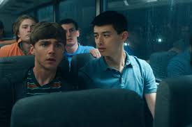 Variety - News update