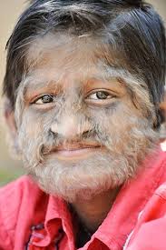 Image result for BOY PICS