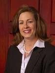 Lawyer Cynthia Hurley - Clive Attorney - Avvo.com - 4265210_1391487443