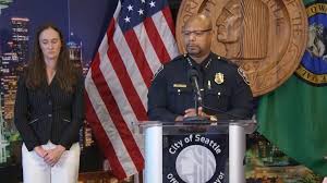 police