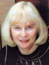 Lynne Marie Earle Obituary: View Lynne Earle&#39;s Obituary by The Arizona Republic - 0008168630-02-1_20140218