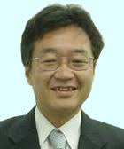 Hideki Katagiri. Tohoku University Professor - 37_01kao