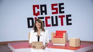 Ouest-France - News update