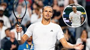 Tennishead - News update