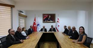 Ege Alternatif - News update