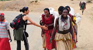 Image result for pictures of african people