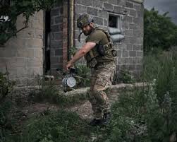 Ukraine-Russia War: Stalled Peace Talks and Future Prospects